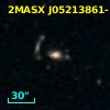 6dFGS gJ052138.6-132904