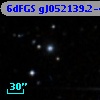 6dFGS gJ052139.2-404438