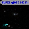6dFGS gJ052142.5-231748