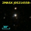 6dFGS gJ052145.6-441501