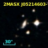 6dFGS gJ052146.0-165116