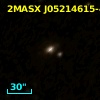 6dFGS gJ052146.2-472921