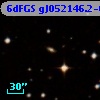 6dFGS gJ052146.2-010336