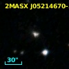 6dFGS gJ052146.7-544155