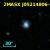 6dFGS gJ052148.0-395751