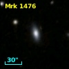 Mrk 1476