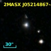 6dFGS gJ052148.7-400311