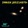 6dFGS gJ052149.8-144239