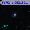 6dFGS gJ052150.1-552324