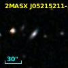 6dFGS gJ052152.1-392236