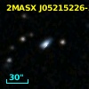 6dFGS gJ052152.3-390406