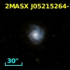 6dFGS gJ052152.6-273352