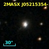 6dFGS gJ052153.5-250002