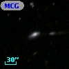 MCG+10-18-086