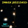 6dFGS gJ052154.6-165649