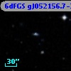 6dFGS gJ052156.7-385107