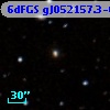 6dFGS gJ052157.3-082244
