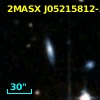 6dFGS gJ052158.1-313344