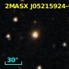 6dFGS gJ052159.3-024029