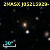 6dFGS gJ052159.3-115729