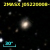 6dFGS gJ052200.1-071132