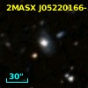 6dFGS gJ052201.7-563203