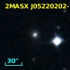 6dFGS gJ052202.0-782838