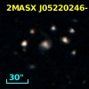 6dFGS gJ052202.4-163016