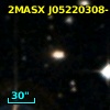 6dFGS gJ052203.1-120606