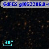 6dFGS gJ052206.0-644107