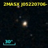 6dFGS gJ052207.1-133829