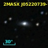 6dFGS gJ052207.4-794813