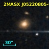6dFGS gJ052208.1-025732
