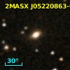 6dFGS gJ052208.6-044241