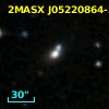 6dFGS gJ052208.6-383146