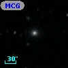 MCG+10-18-082