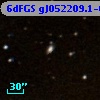 6dFGS gJ052209.1-043014