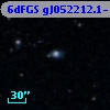 6dFGS gJ052212.1-194815