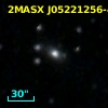 6dFGS gJ052212.6-410919