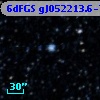6dFGS gJ052213.6-733357