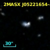6dFGS gJ052216.5-411222