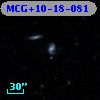 MCG+10-18-081