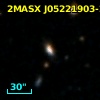 6dFGS gJ052219.1-214251