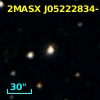 6dFGS gJ052228.4-163741