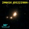 6dFGS gJ052229.9-362927