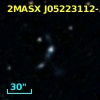 6dFGS gJ052231.1-302605