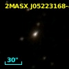 6dFGS gJ052231.7-425103