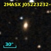6dFGS gJ052232.3-035627
