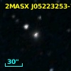 6dFGS gJ052232.6-773556