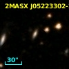 6dFGS gJ052233.0-222835